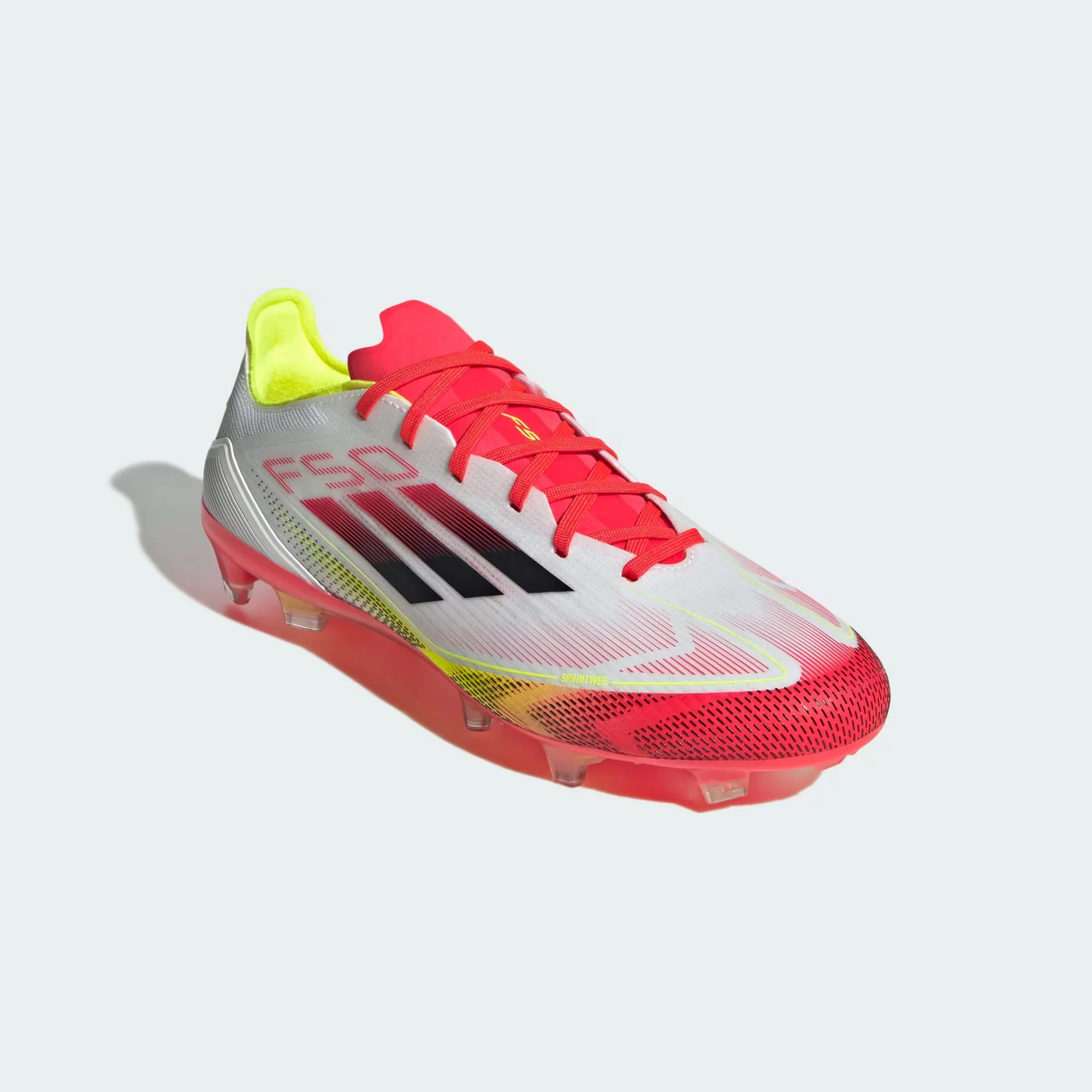 F50 PRO FG - Image 6