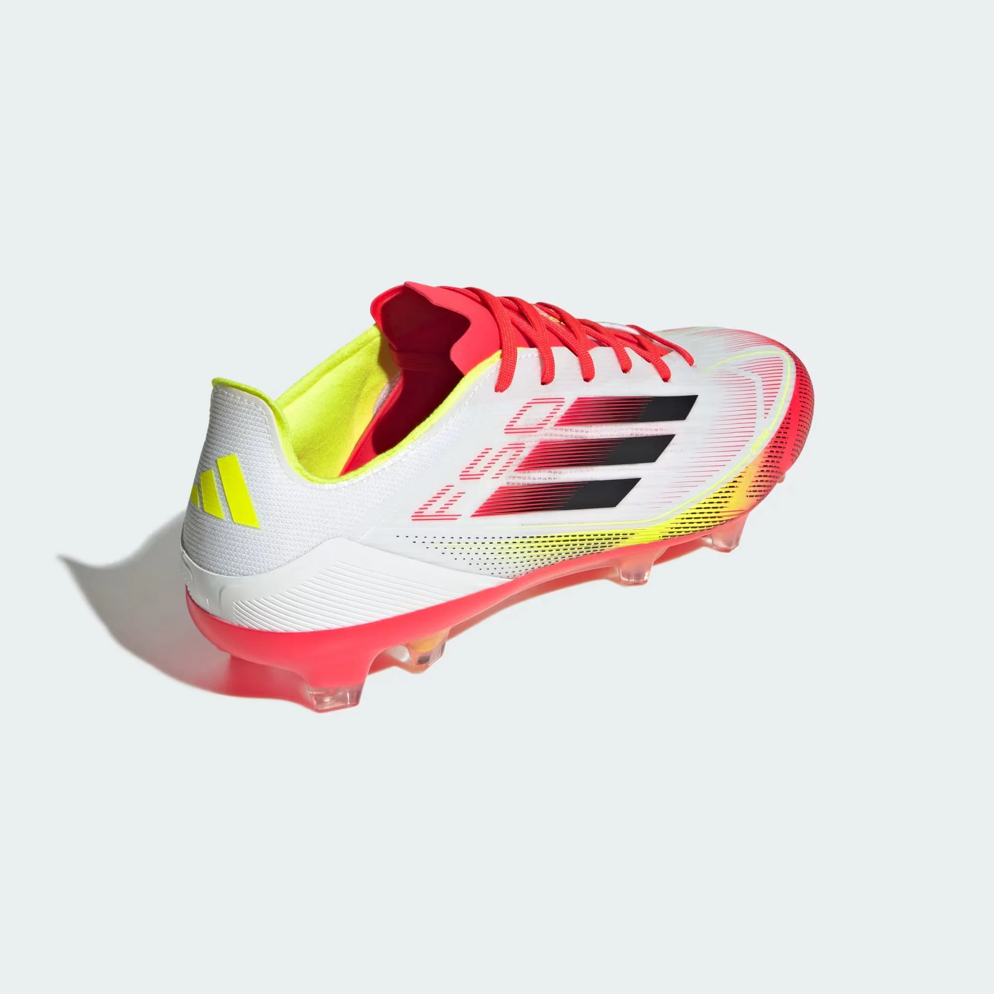 F50 PRO FG - Image 7