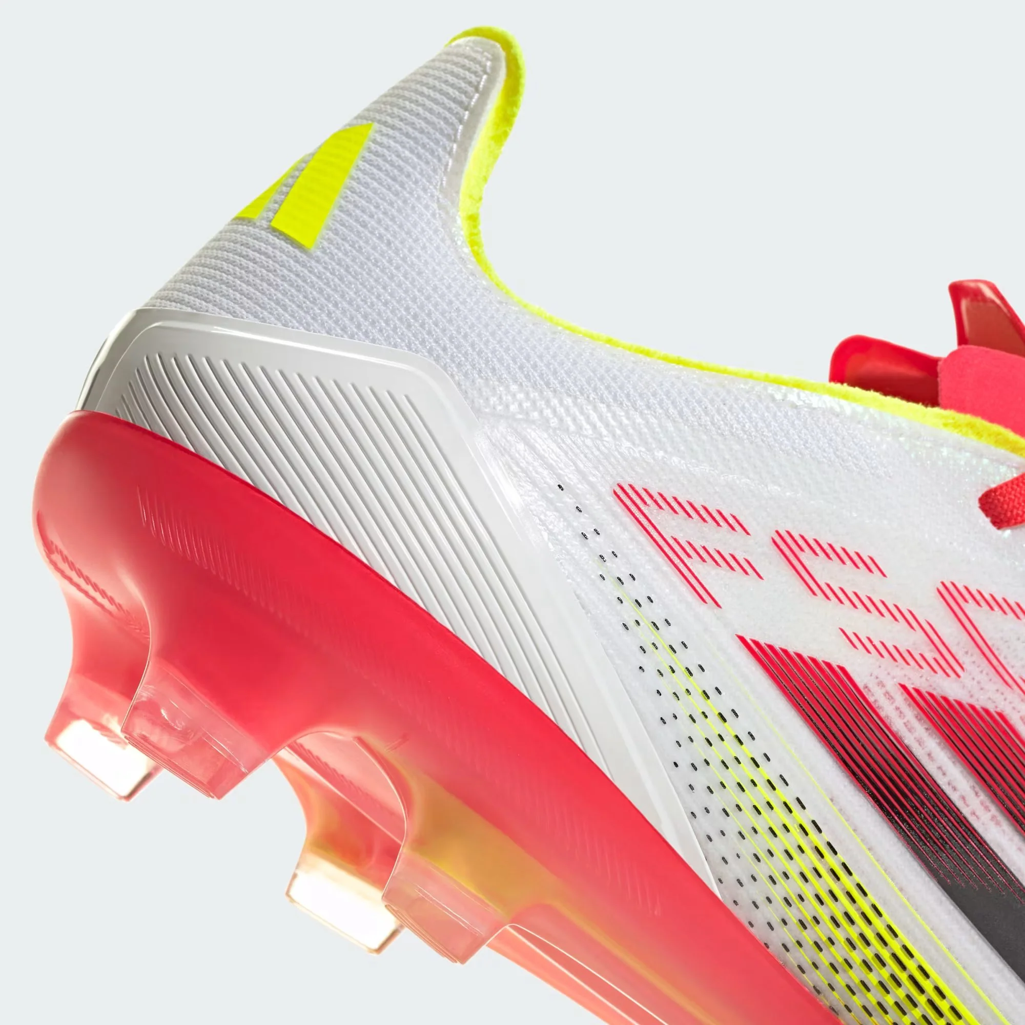 F50 PRO FG - Image 8