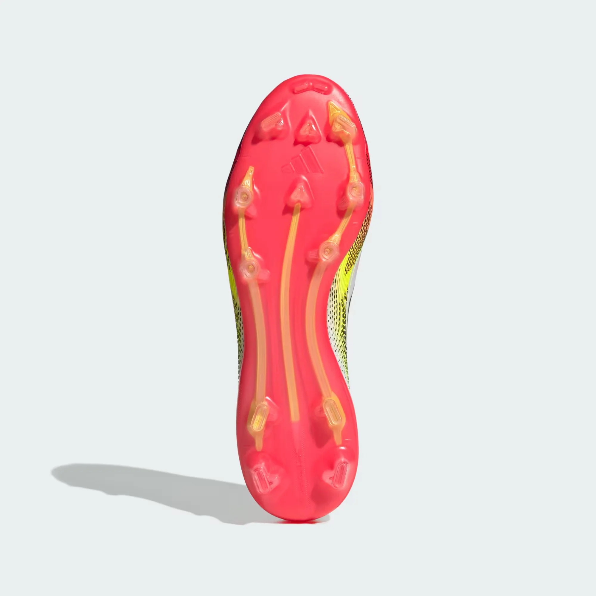F50 PRO FG - Image 9