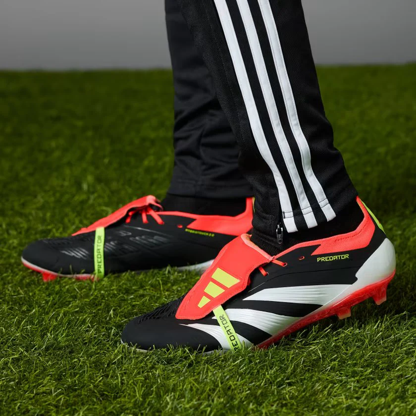 PREDATOR ELITE FT FG - Image 3