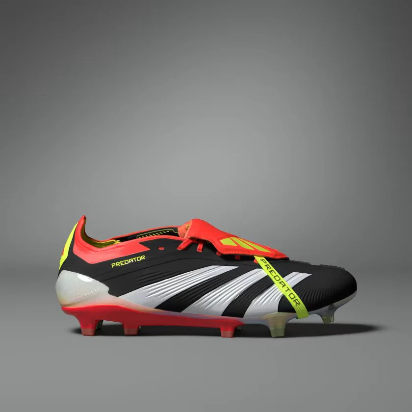 PREDATOR ELITE FT FG - Image 4