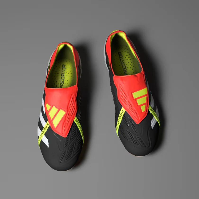 PREDATOR ELITE FT FG - Image 5