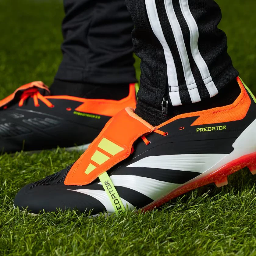 PREDATOR ELITE FT FG - Image 6