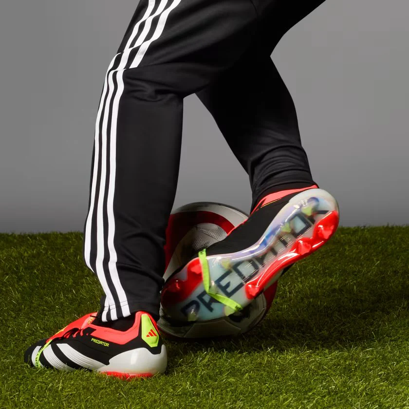 PREDATOR ELITE FT FG - Image 7