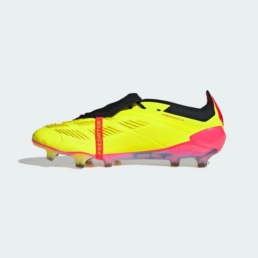 PREDATOR ELITE FT FG - Image 7