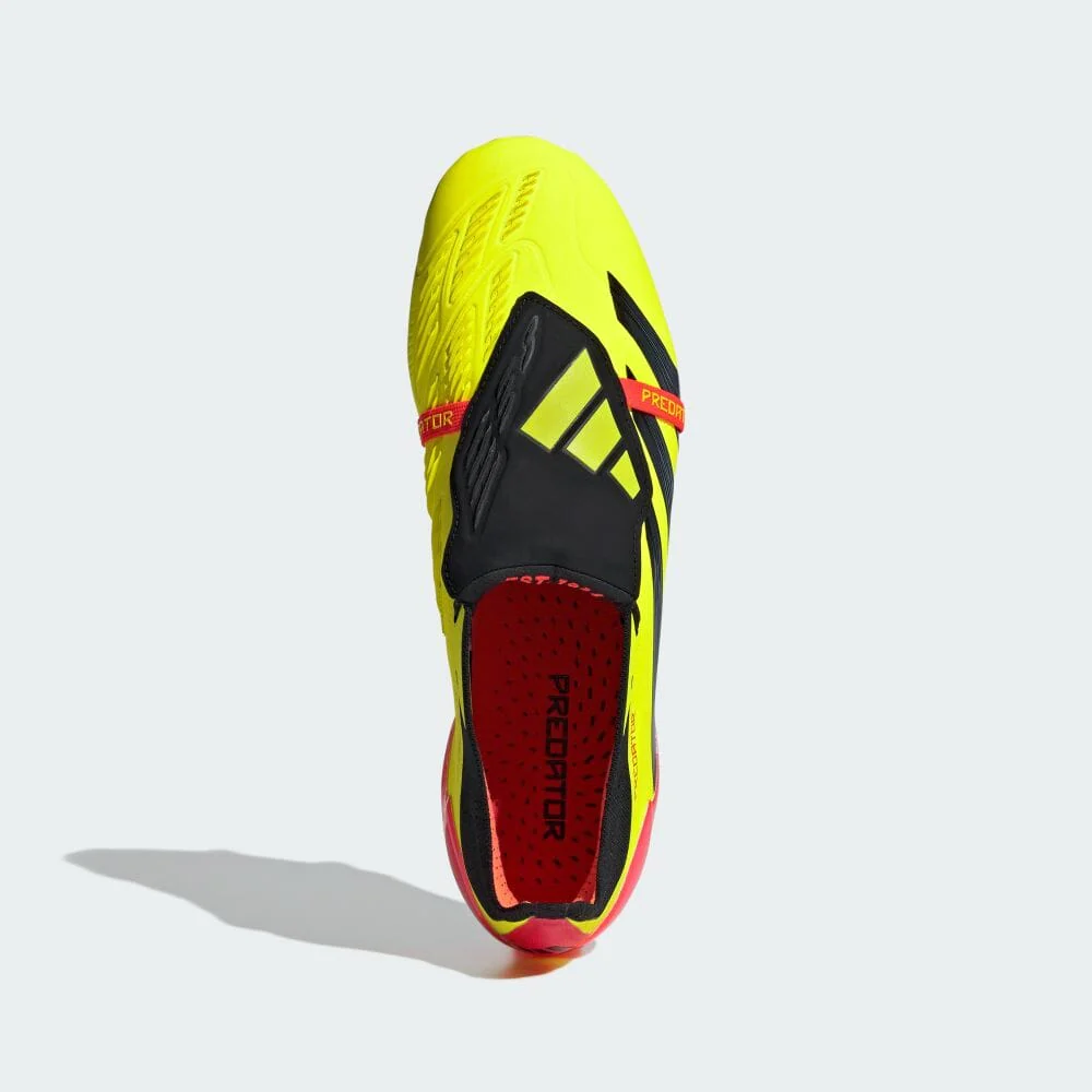 PREDATOR ELITE FT FG - Image 8