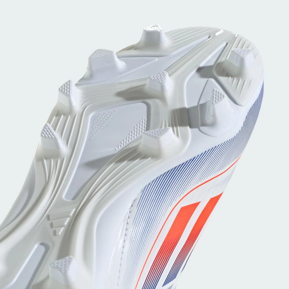 F50 CLUB VEL FxG J - Image 10