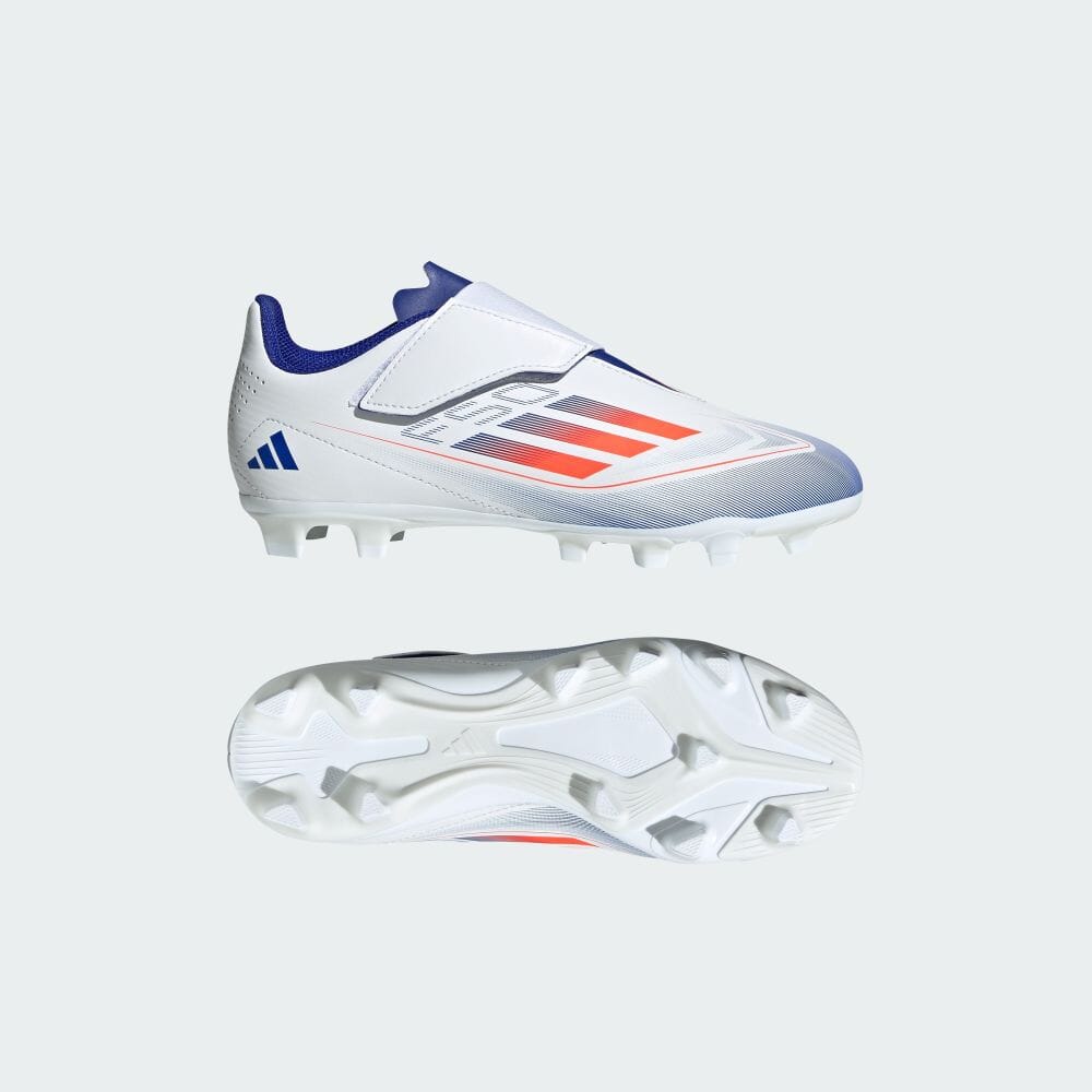 F50 CLUB VEL FxG J - Image 3