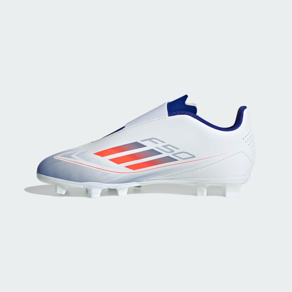 F50 CLUB VEL FxG J - Image 4
