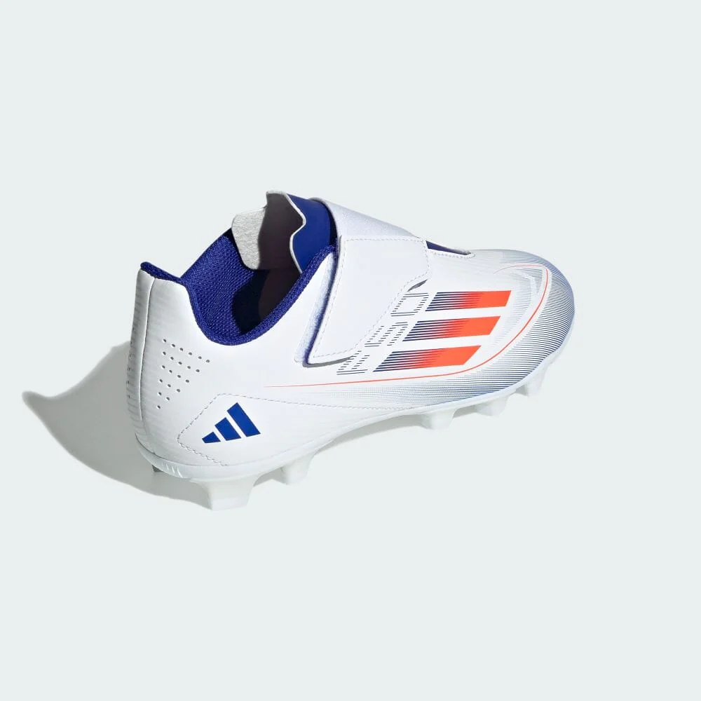 F50 CLUB VEL FxG J - Image 5