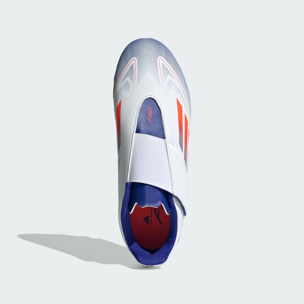 F50 CLUB VEL FxG J - Image 6