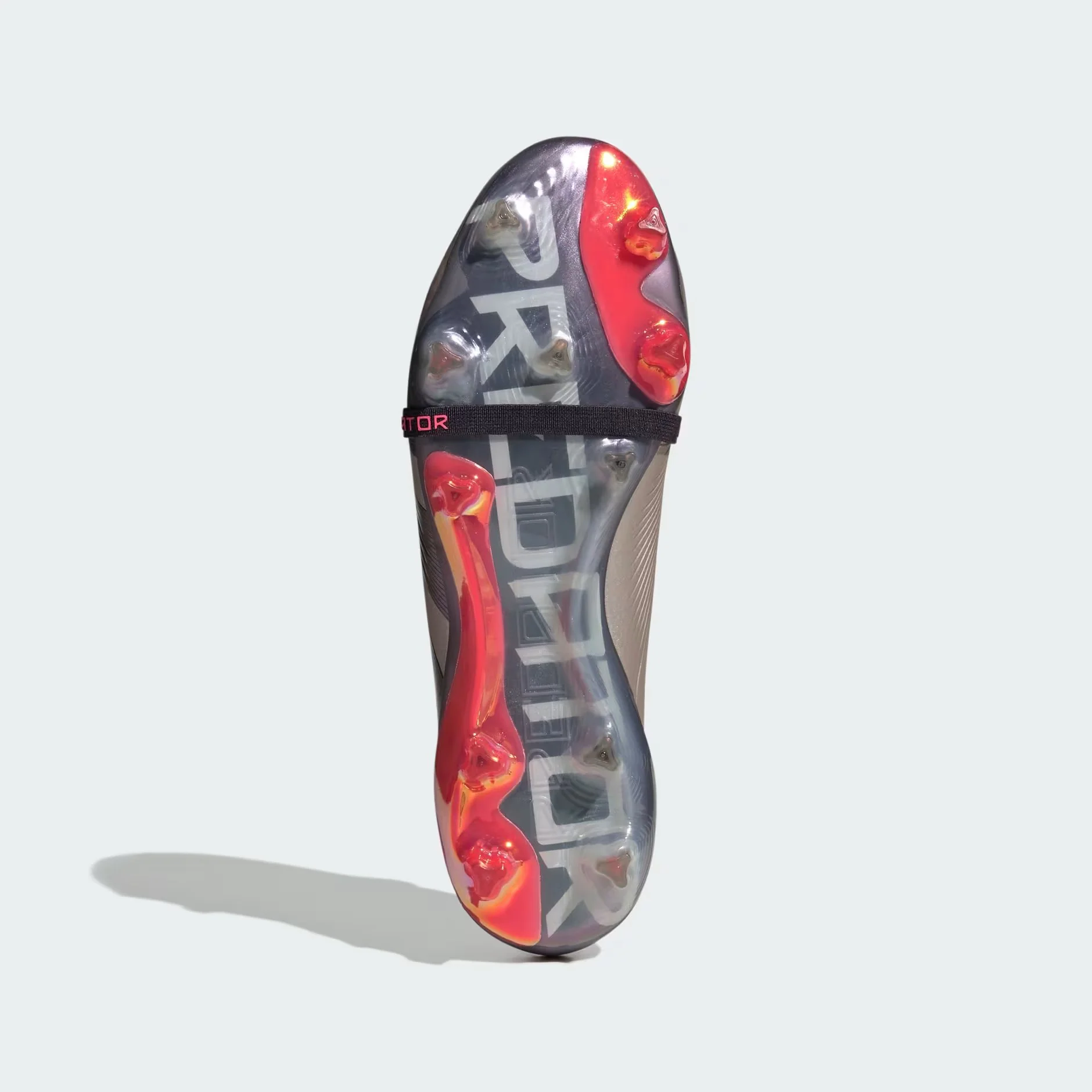 PREDATOR ELITE FT FG - Image 10