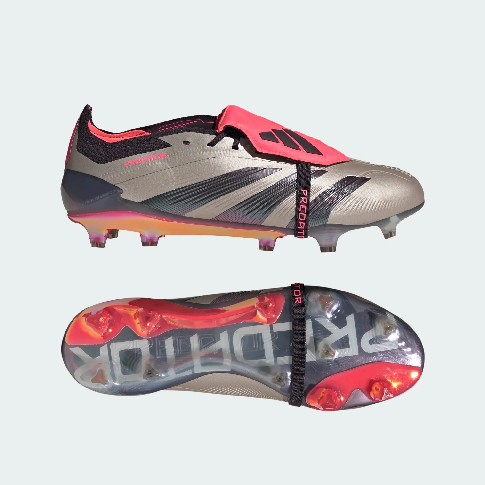 PREDATOR ELITE FT FG - Image 3