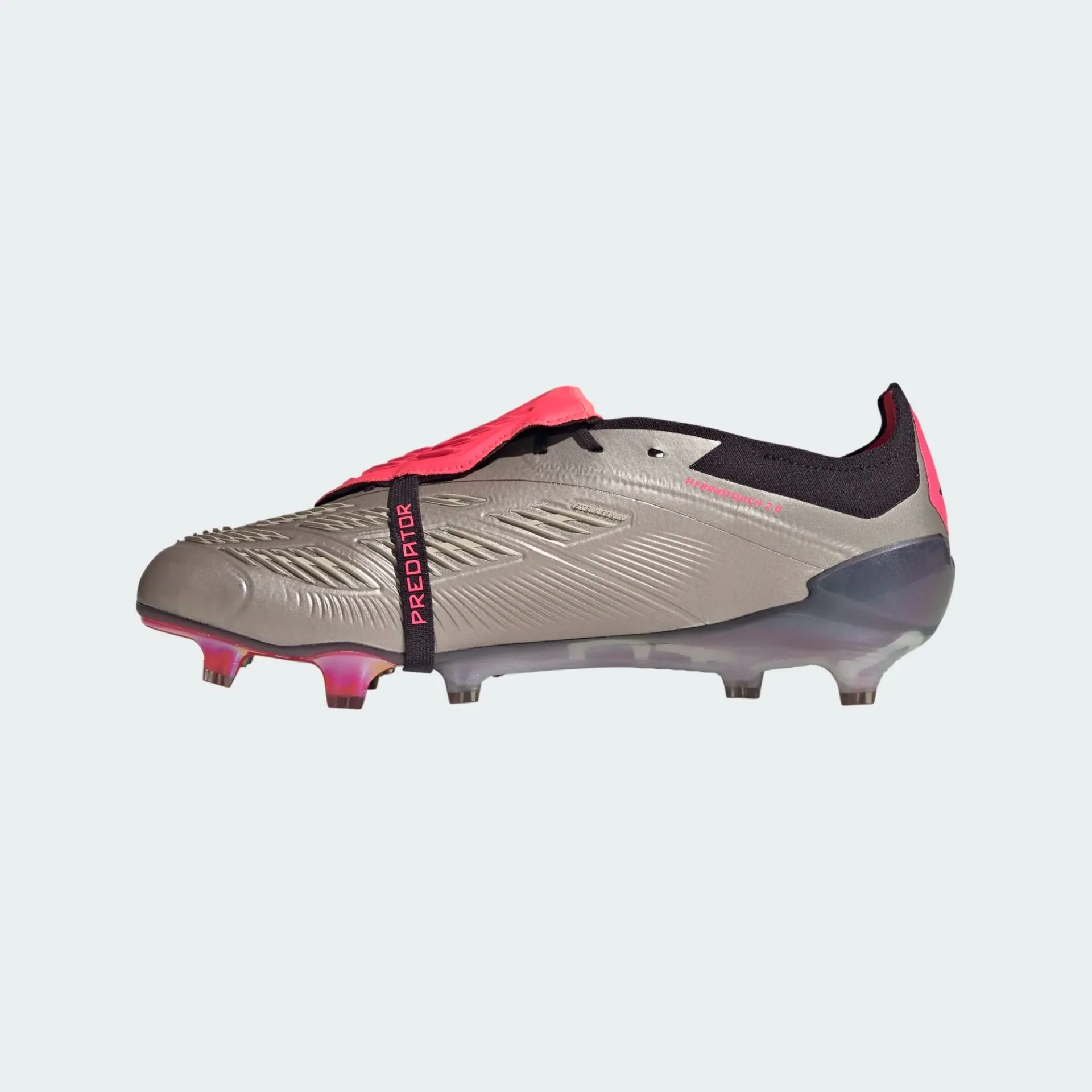 PREDATOR ELITE FT FG - Image 4