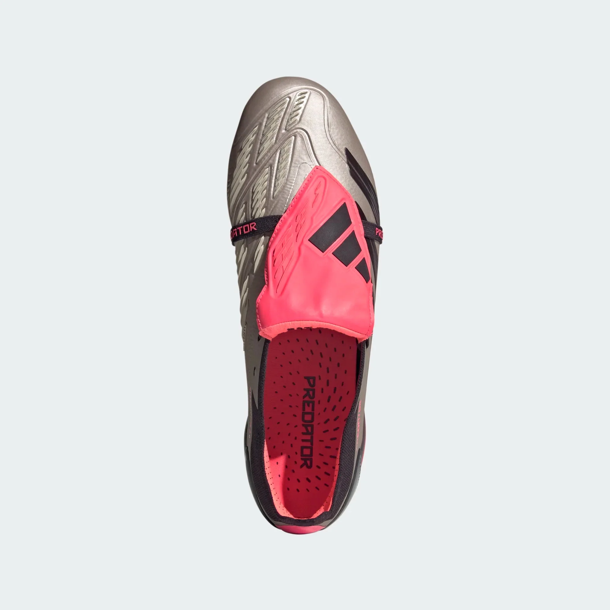 PREDATOR ELITE FT FG - Image 5