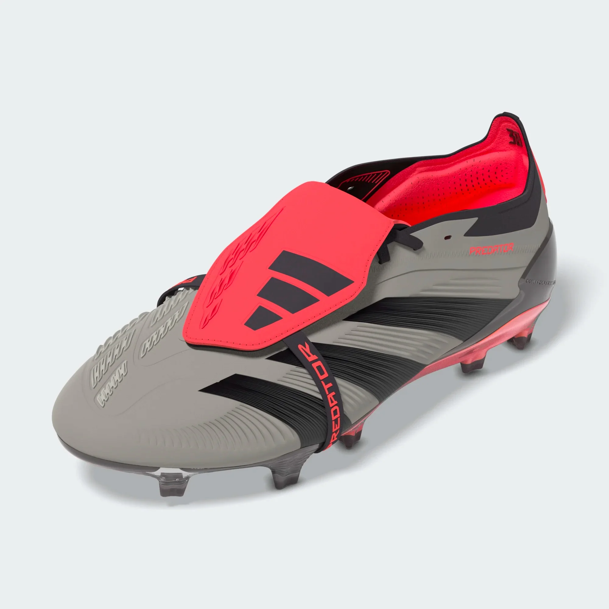 PREDATOR ELITE FT FG - Image 6