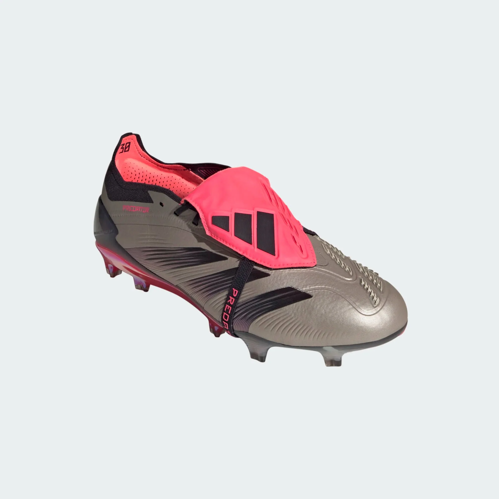 PREDATOR ELITE FT FG - Image 7
