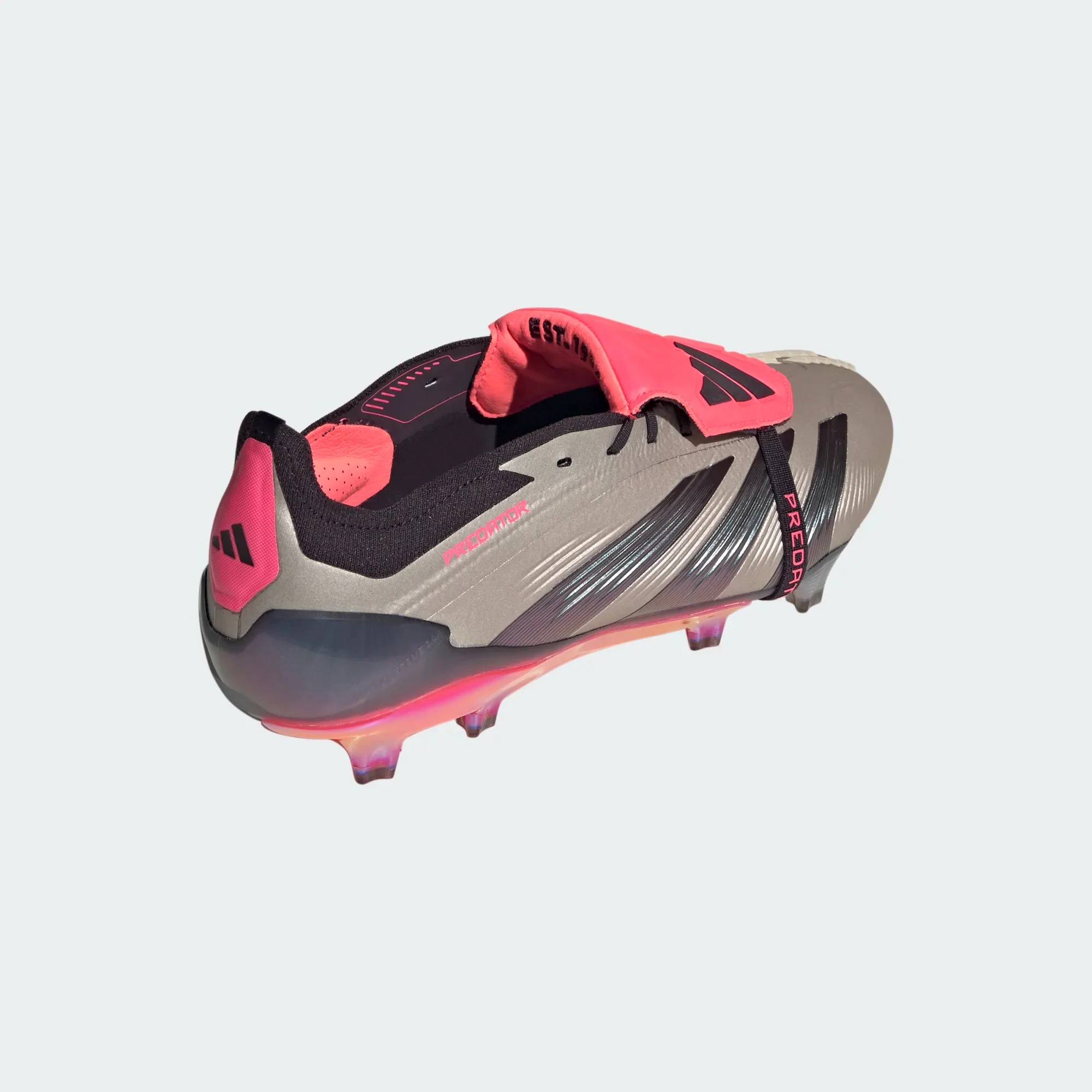 PREDATOR ELITE FT FG - Image 8