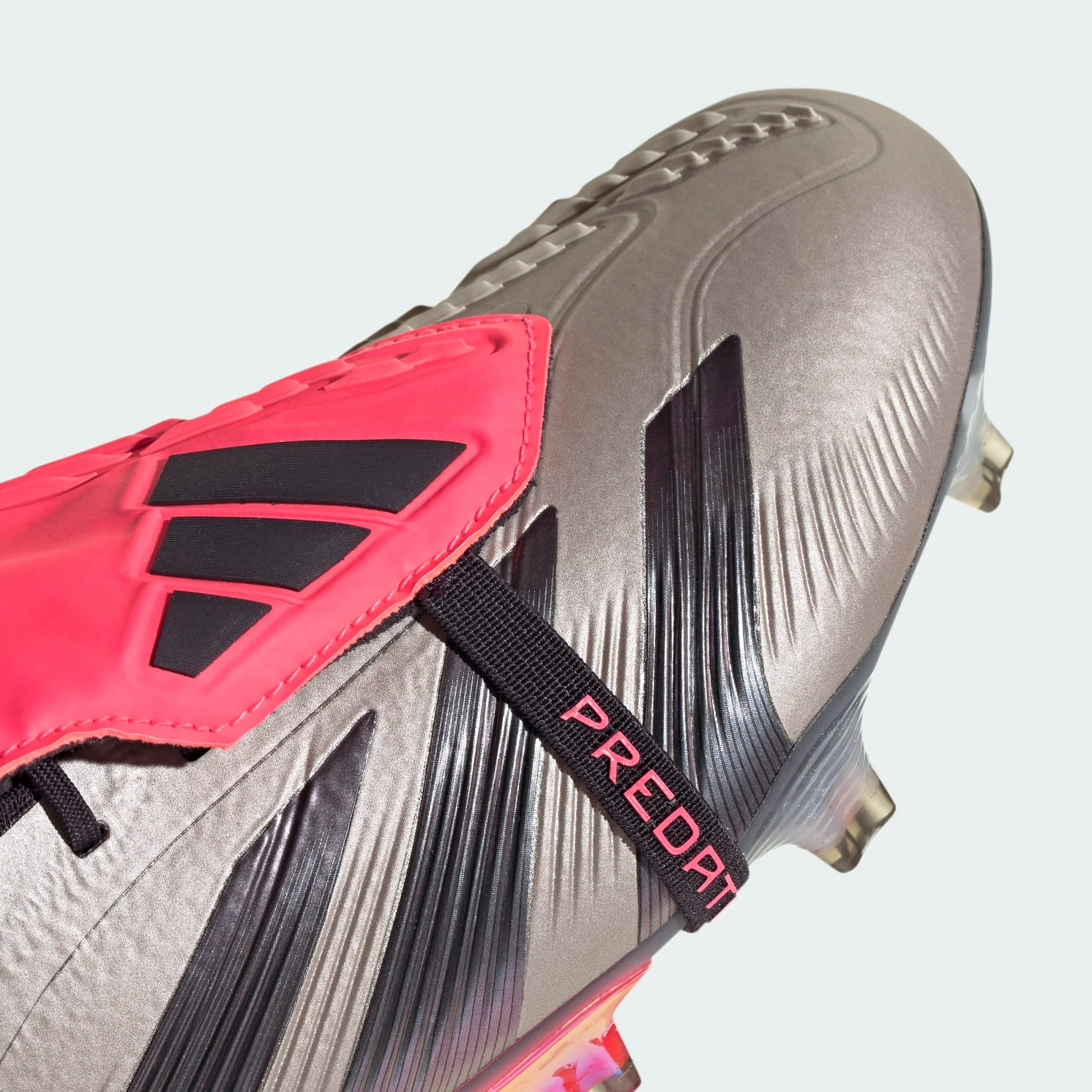PREDATOR ELITE FT FG - Image 9