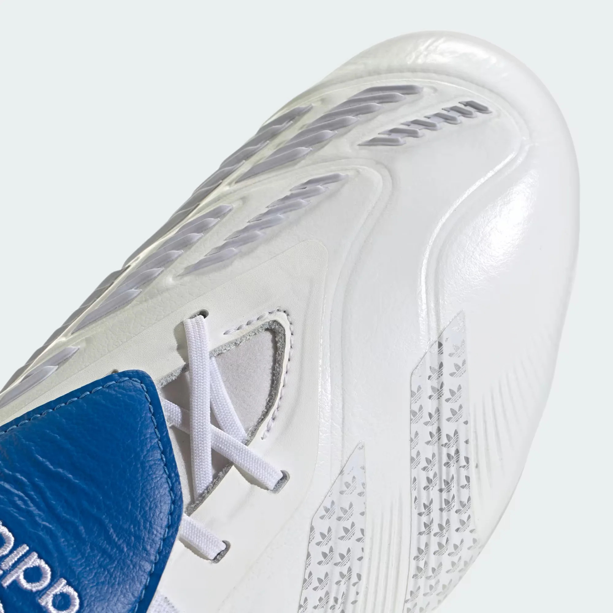 PREDATOR ELITE FT DB FG - Image 11