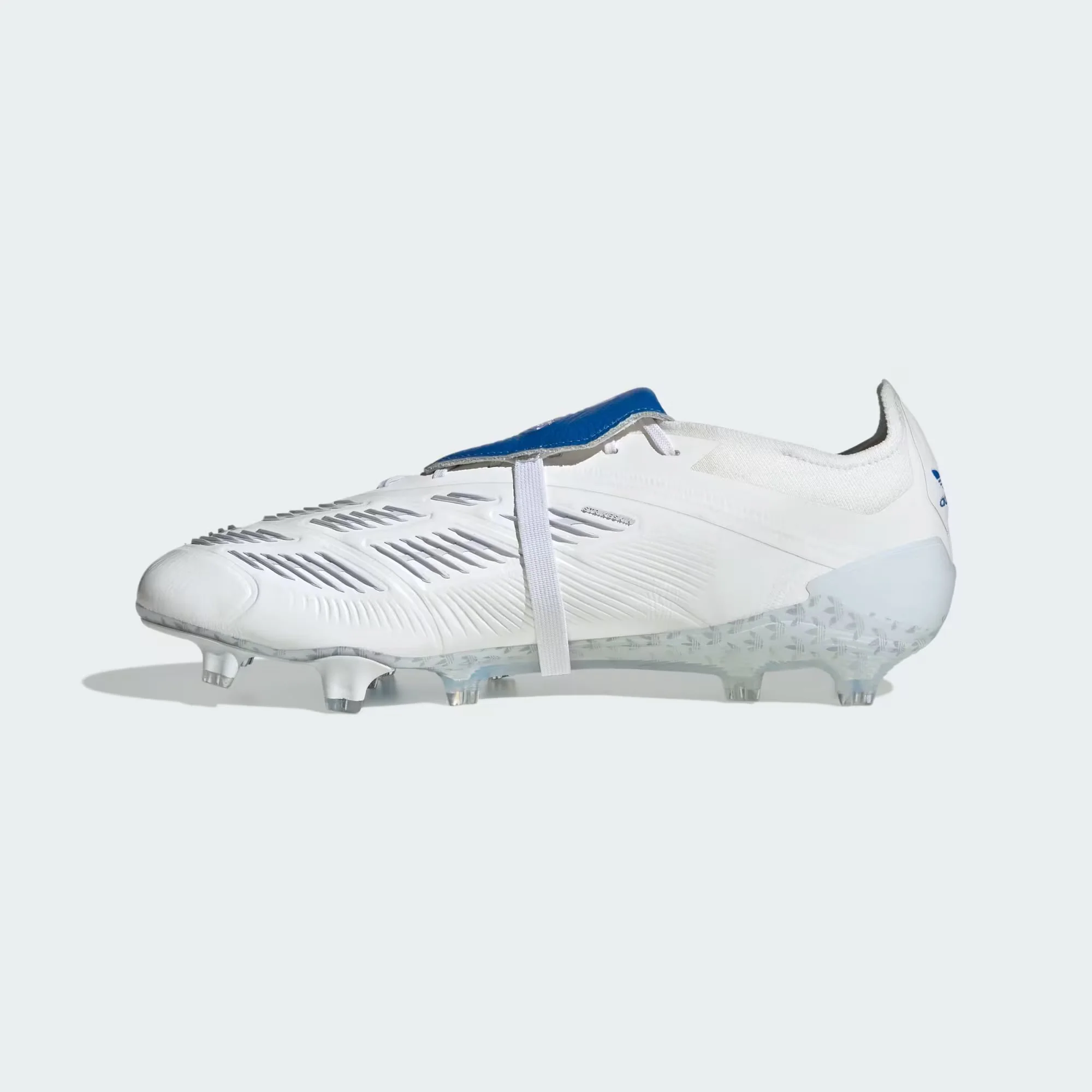 PREDATOR ELITE FT DB FG - Image 4