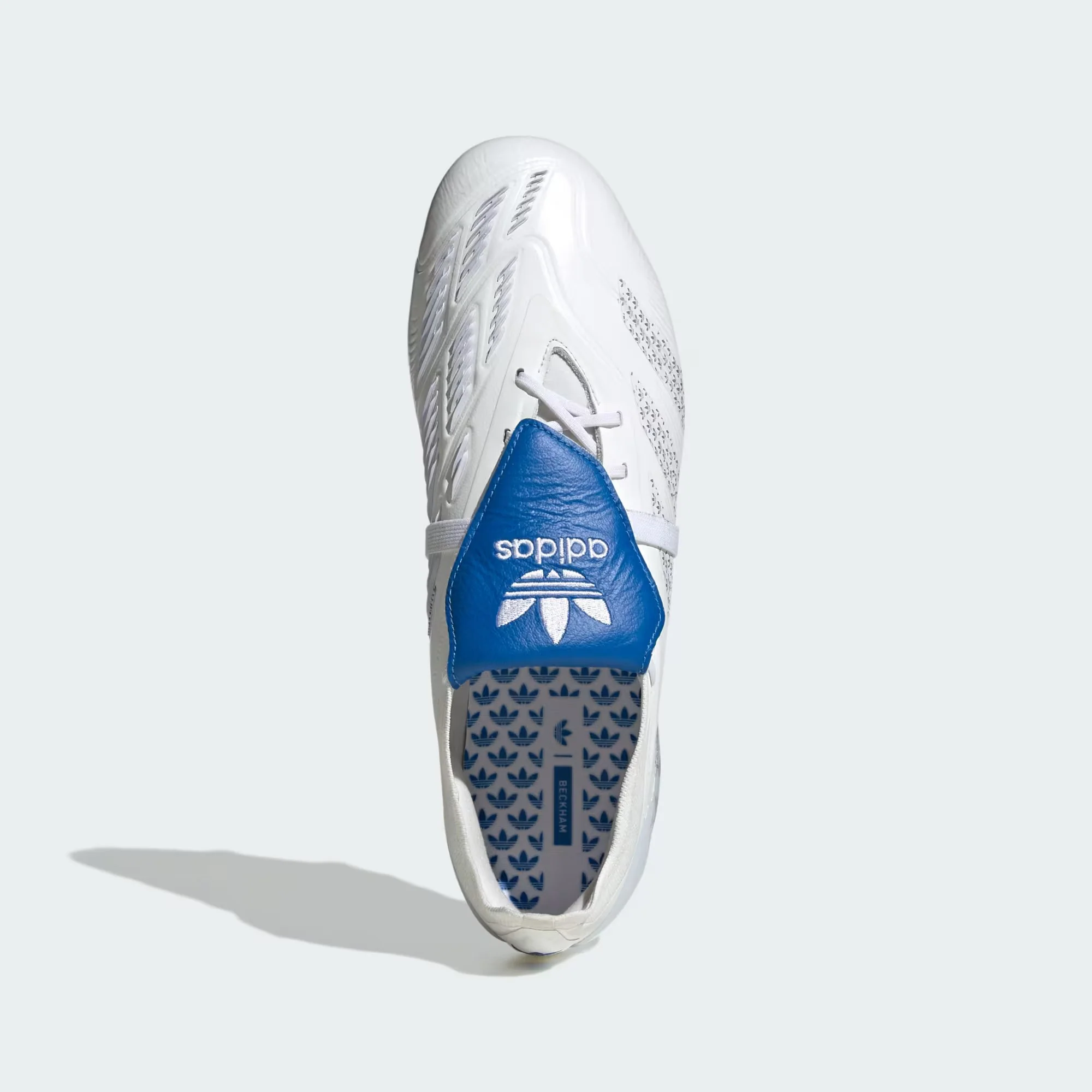 PREDATOR ELITE FT DB FG - Image 5