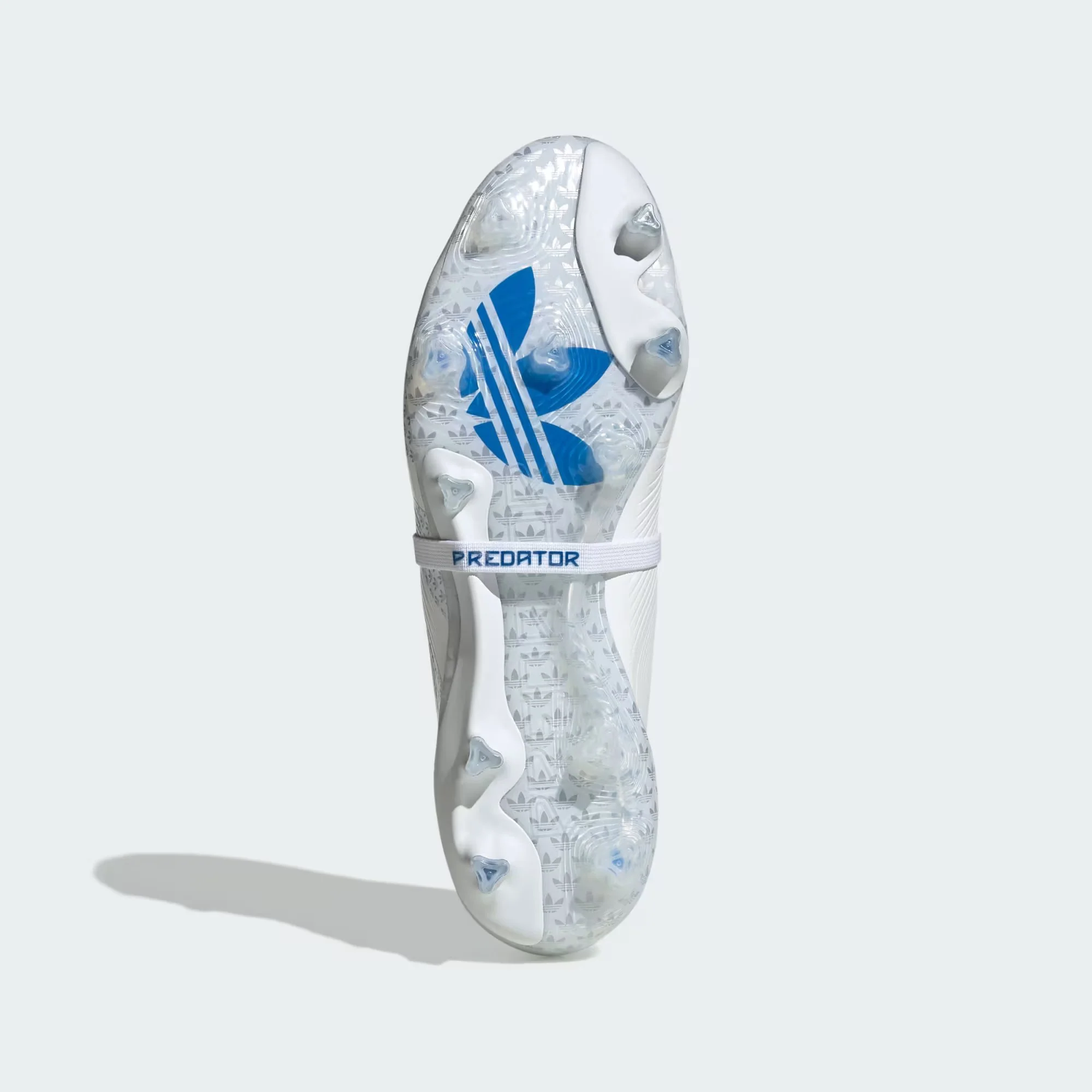 PREDATOR ELITE FT DB FG - Image 8
