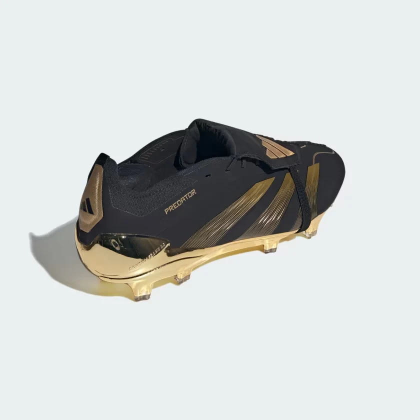 PREDATOR ELITE FT FG JB - Image 3