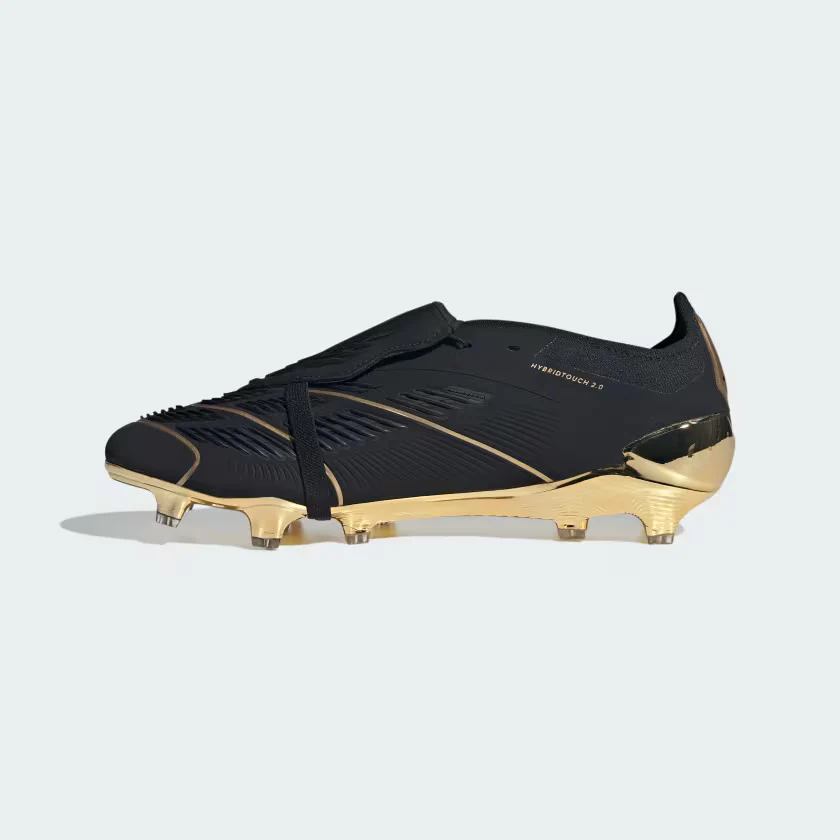 PREDATOR ELITE FT FG JB - Image 4