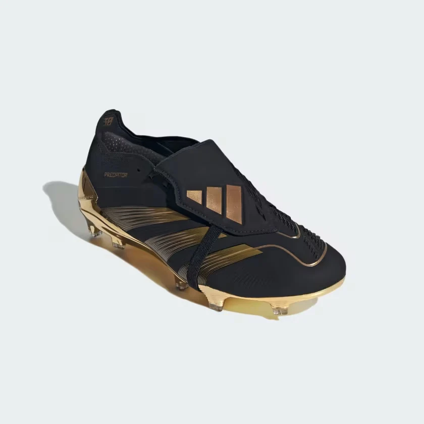 PREDATOR ELITE FT FG JB - Image 5