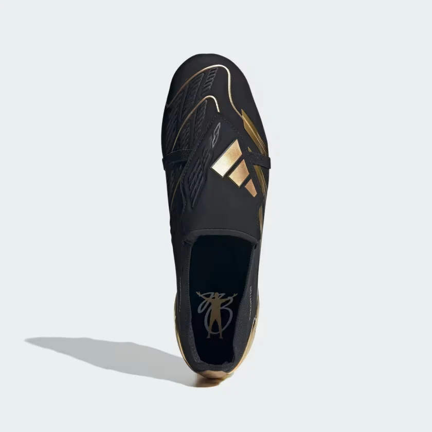 PREDATOR ELITE FT FG JB - Image 6