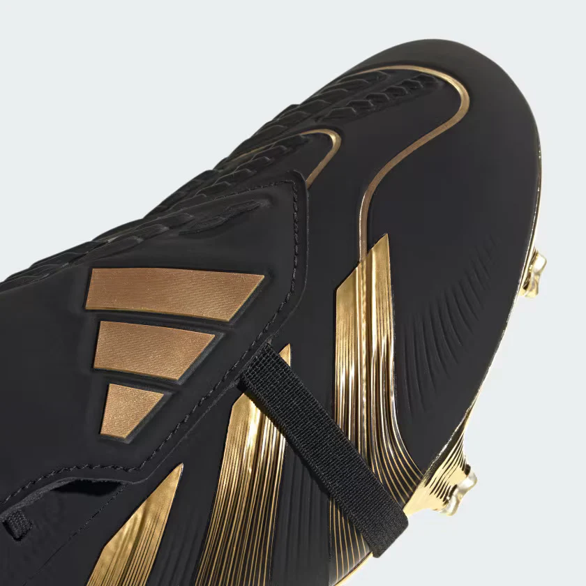 PREDATOR ELITE FT FG JB - Image 8