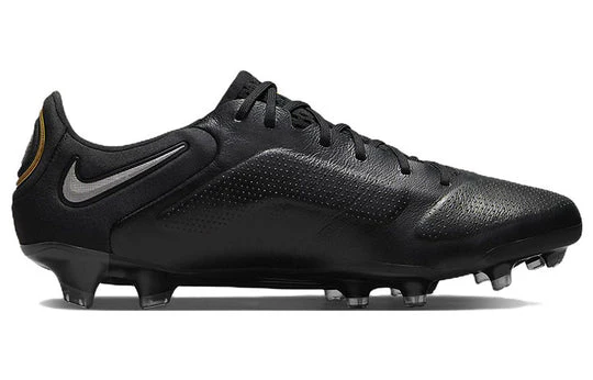 LEGEND 9 ELITE FG - Image 6