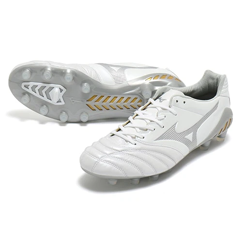 MONARCIDA NEO 2 ELITE - Image 3