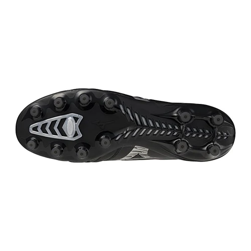 MONARCIDA NEO 3 ELITE - Image 3