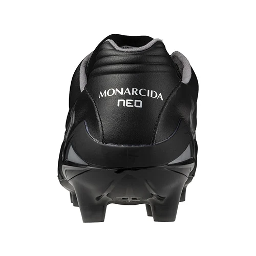 MONARCIDA NEO 3 ELITE - Image 6