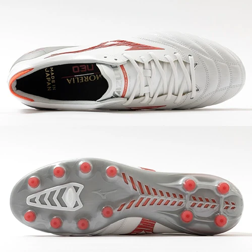 MORELIA NEO 4 JAPAN - Image 6
