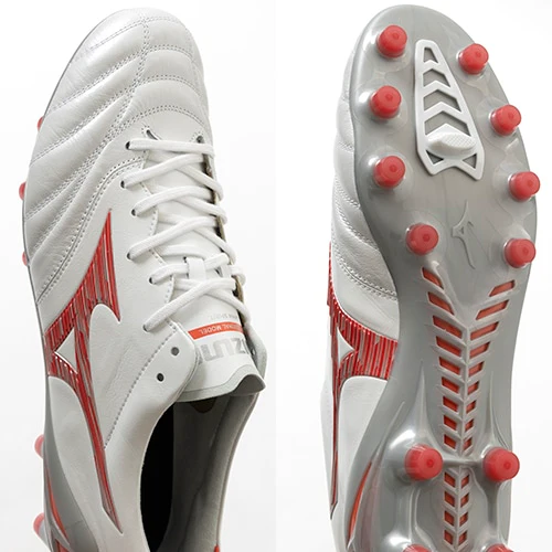 MORELIA NEO 4 JAPAN - Image 7
