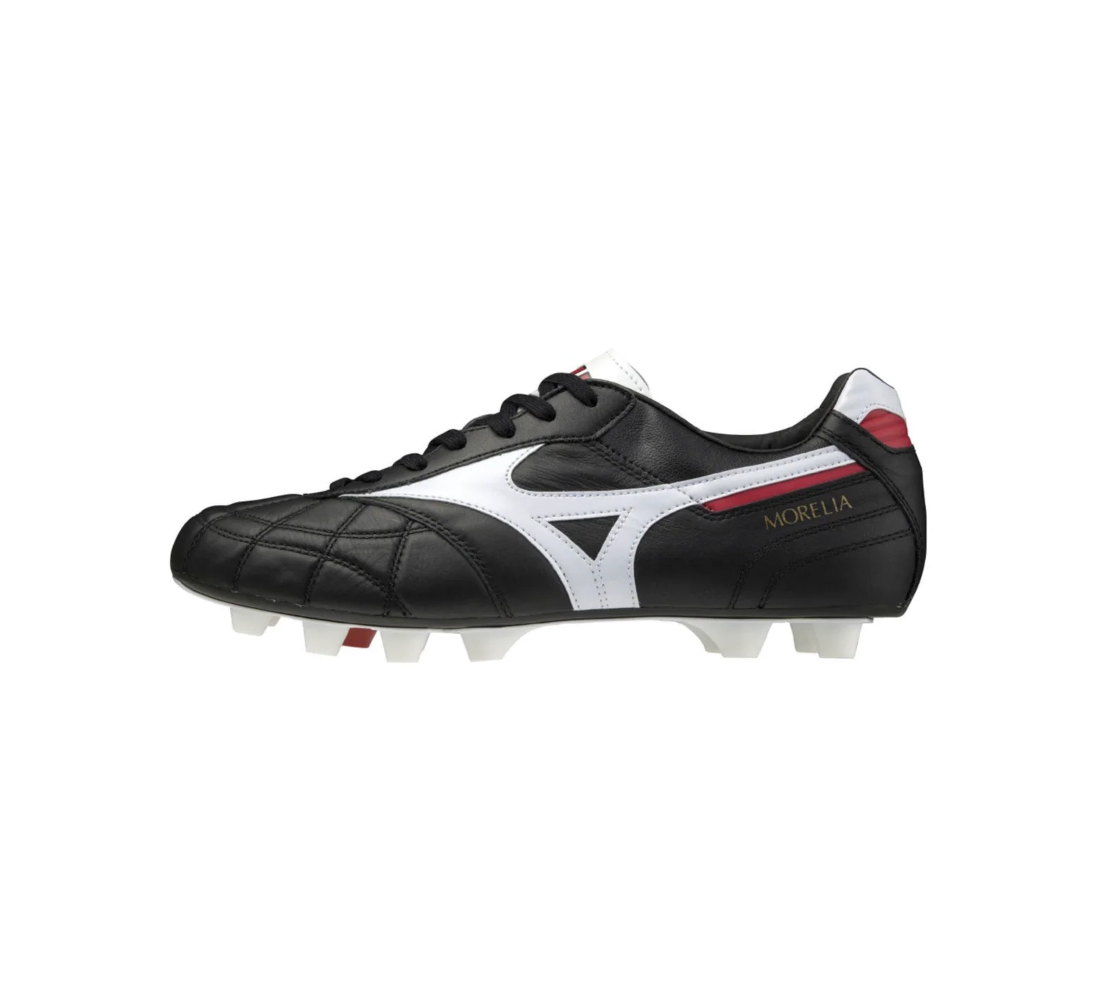 MORELIA 2 JAPAN M8 - Image 3