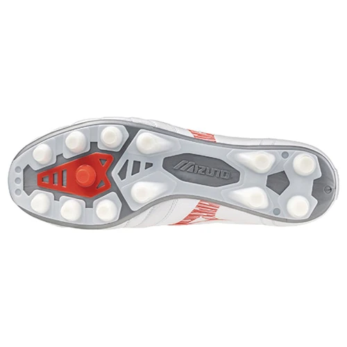 MONARCIDA NEO 3 WIDE ELITE - Image 6