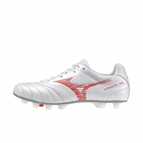 MONARCIDA NEO 3 WIDE ELITE - Image 8