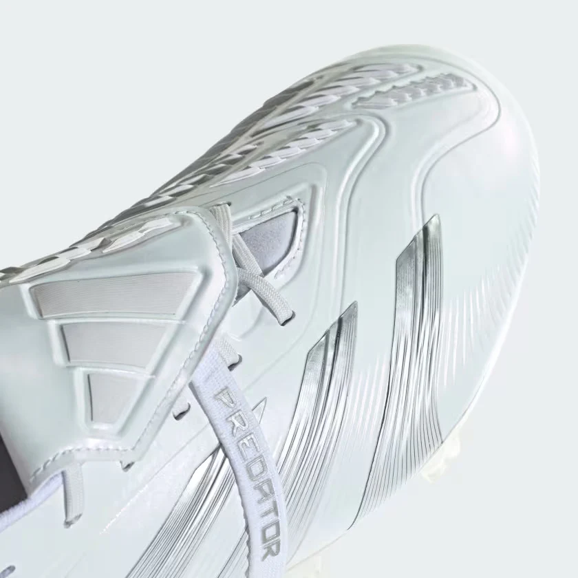 PREDATOR ELITE FT FG - Image 3