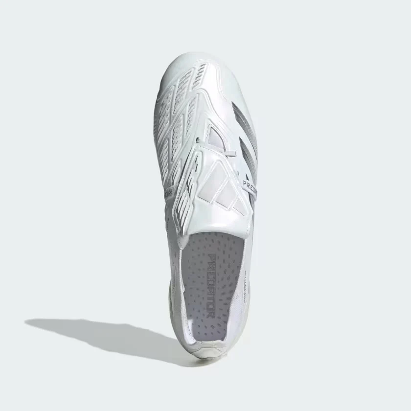 PREDATOR ELITE FT FG - Image 6