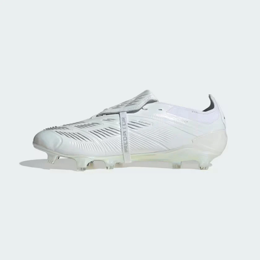 PREDATOR ELITE FT FG - Image 7