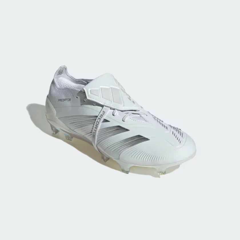 PREDATOR ELITE FT FG - Image 8