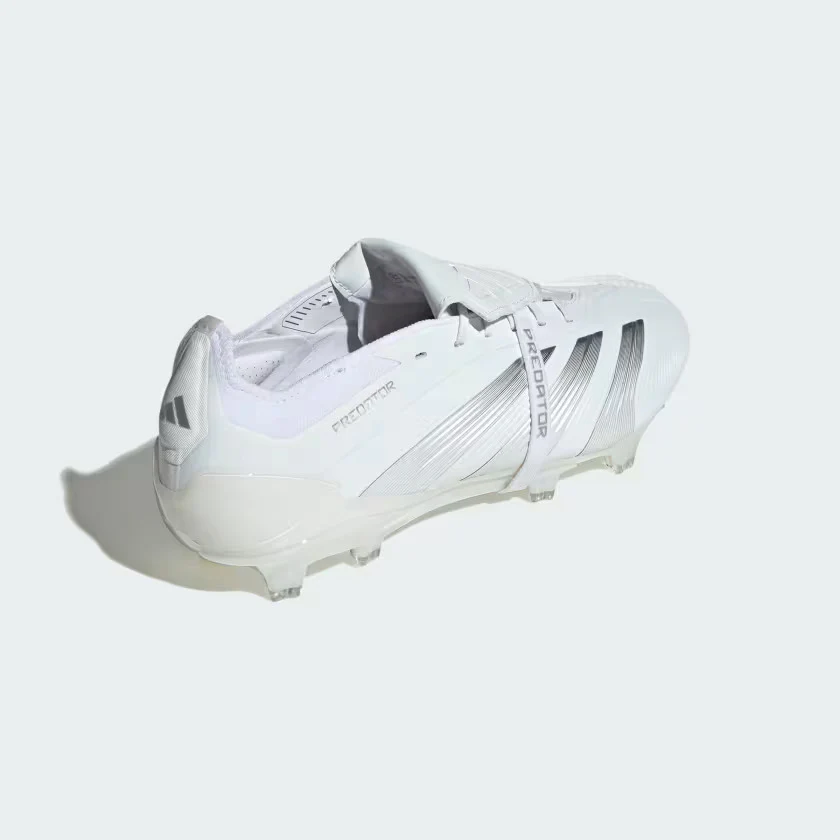 PREDATOR ELITE FT FG - Image 9