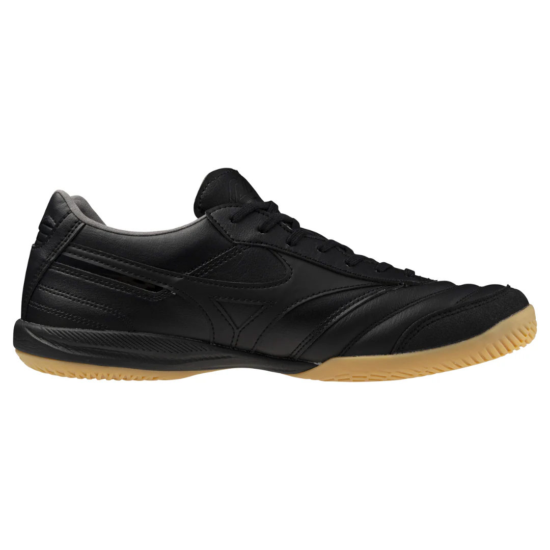 MORELIA SALA ELITE IN - Image 5