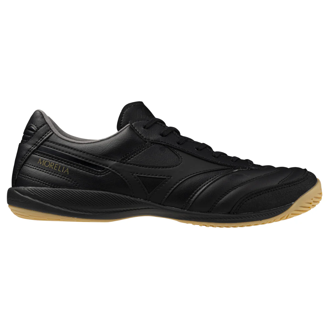 MORELIA SALA ELITE IN - Image 8