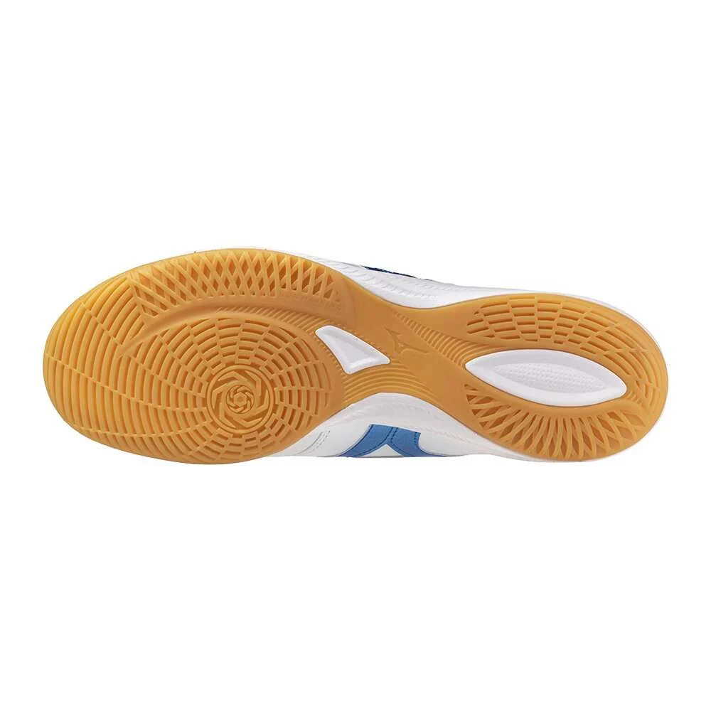 MORELIA SALA ELITE IN - Image 3